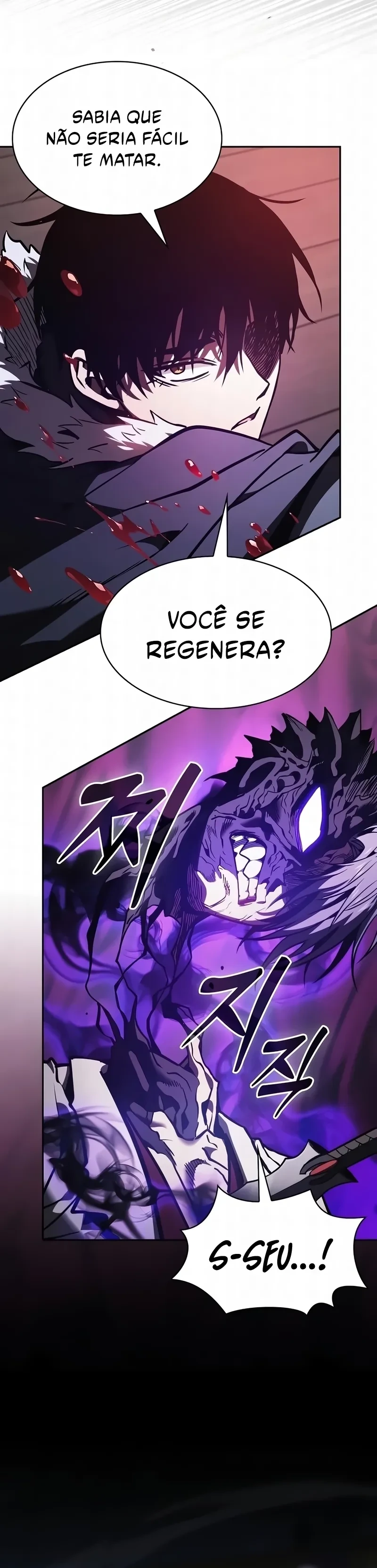 Página 42