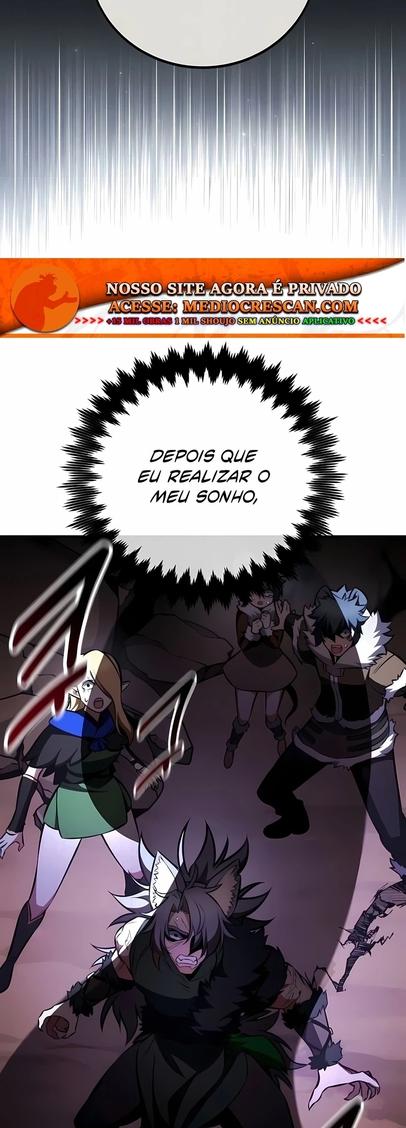 Página 42