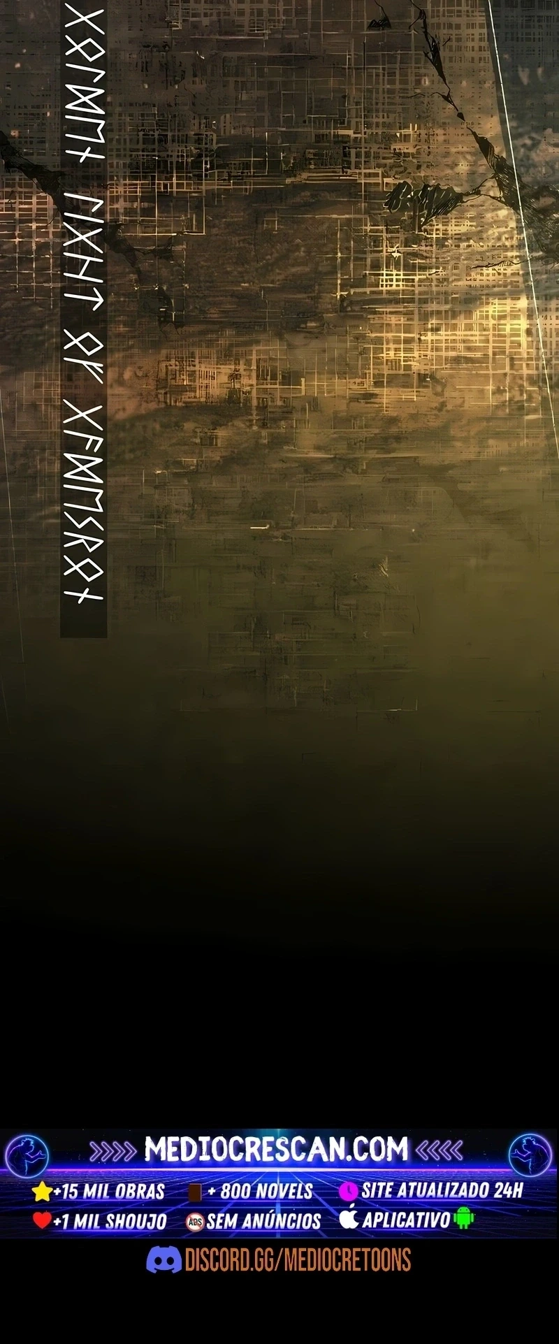 Página 42