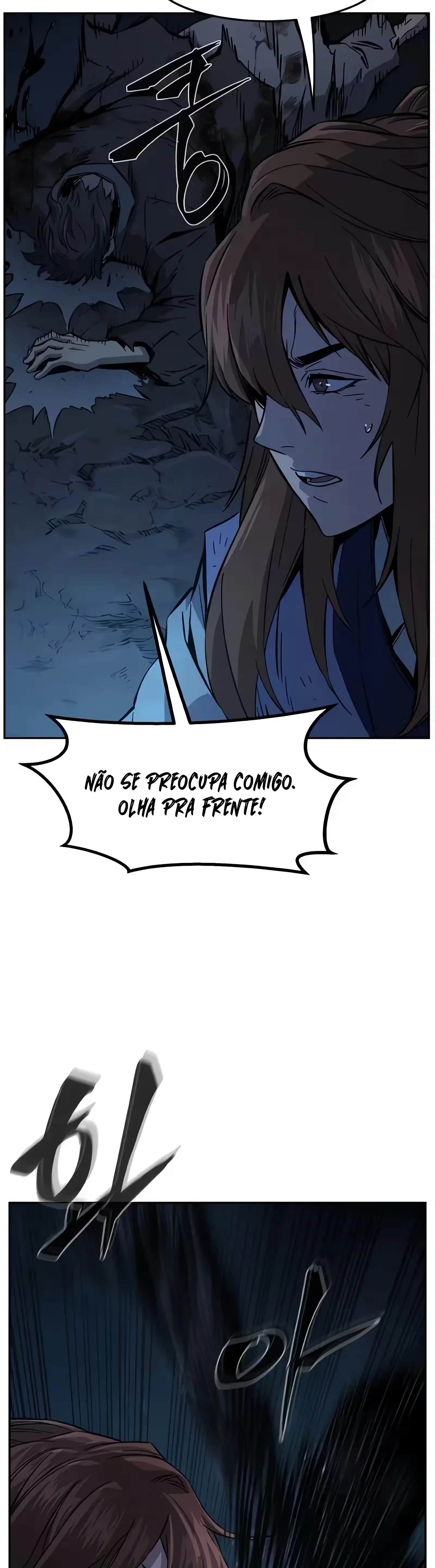 Página 42
