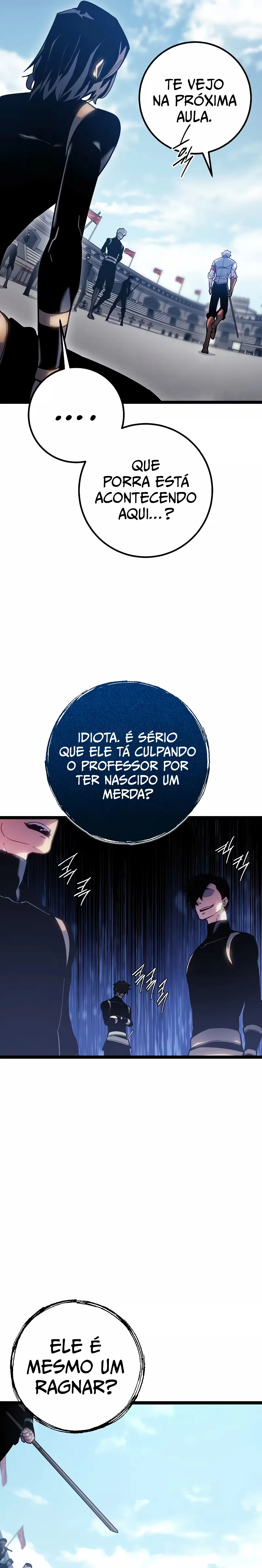 Página 42