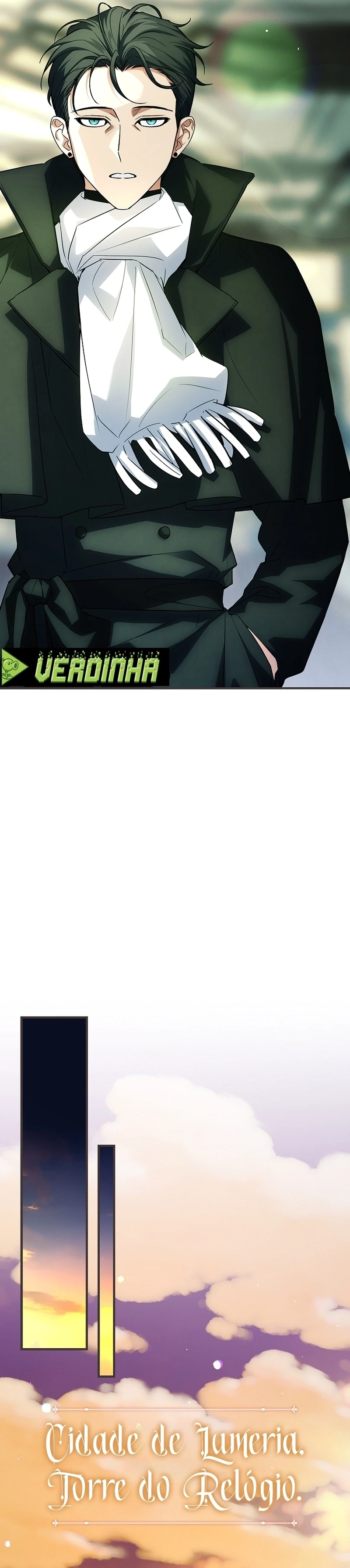 Página 42