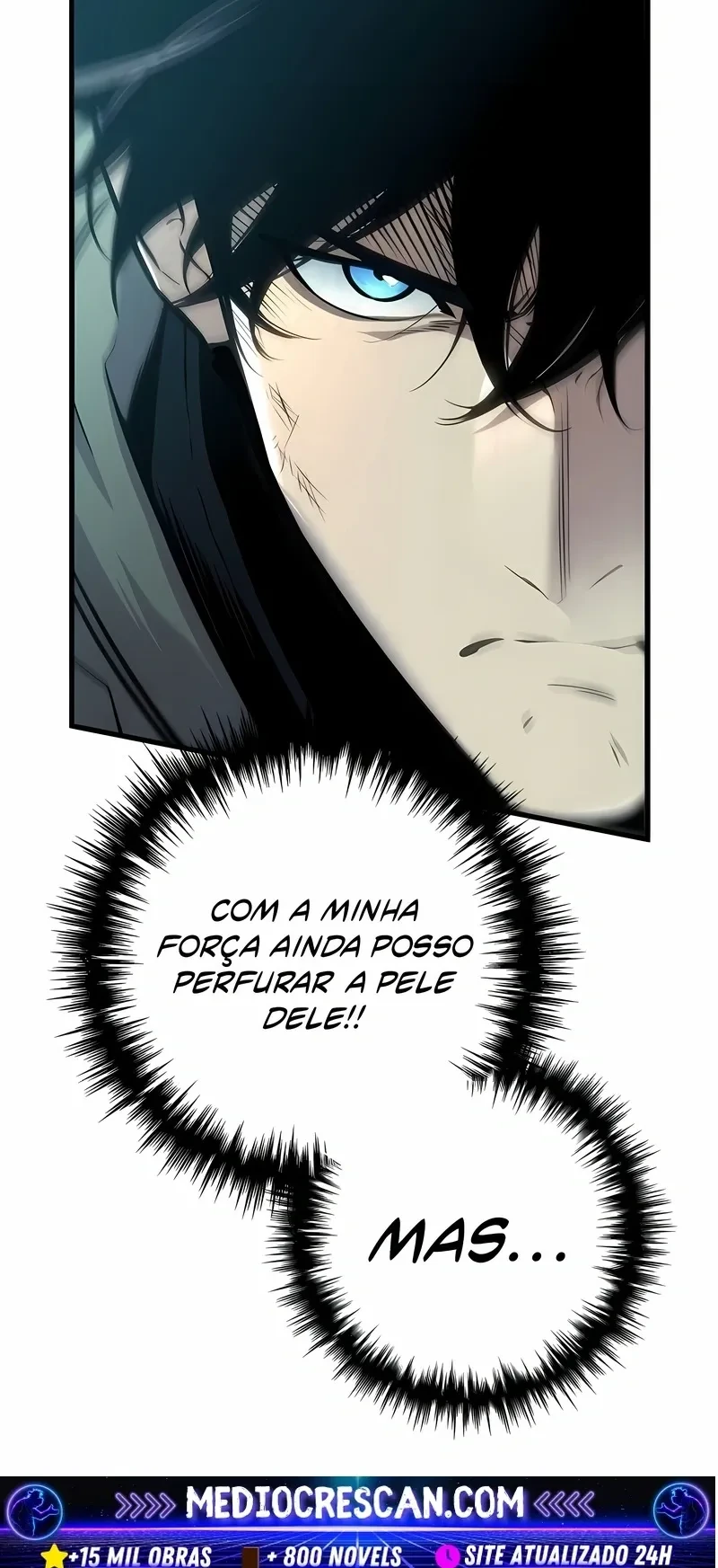 Página 42