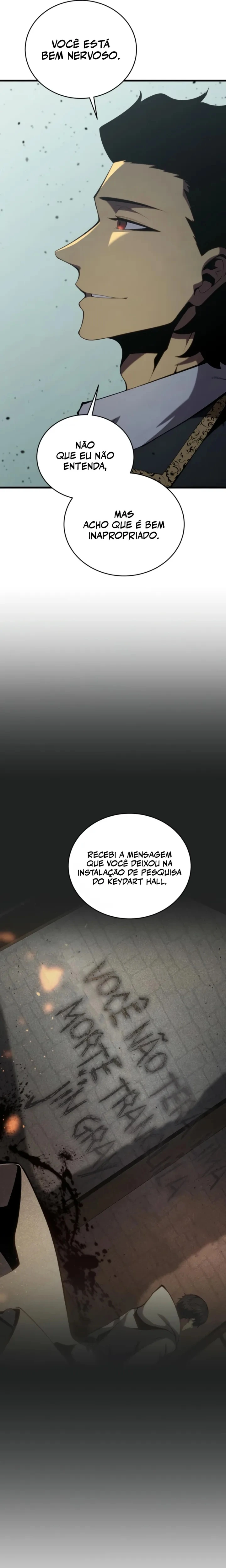 Página 42