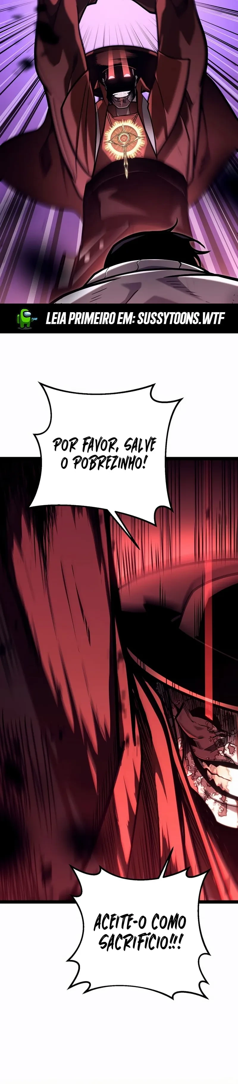 Página 42