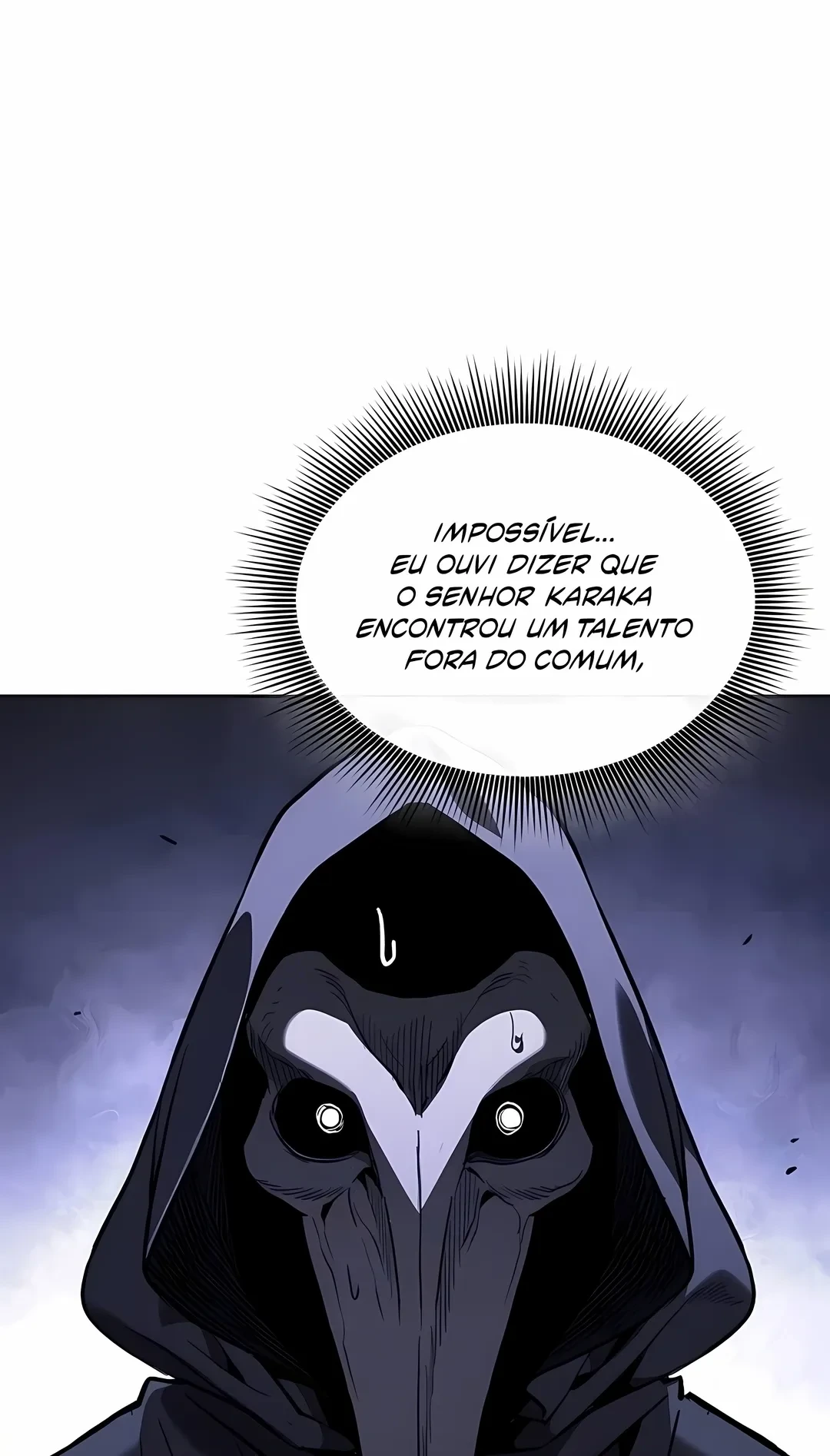 Página 42