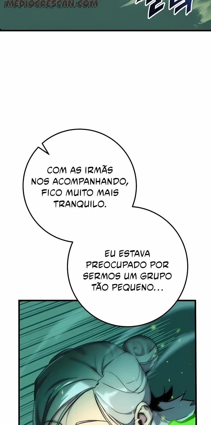 Página 42