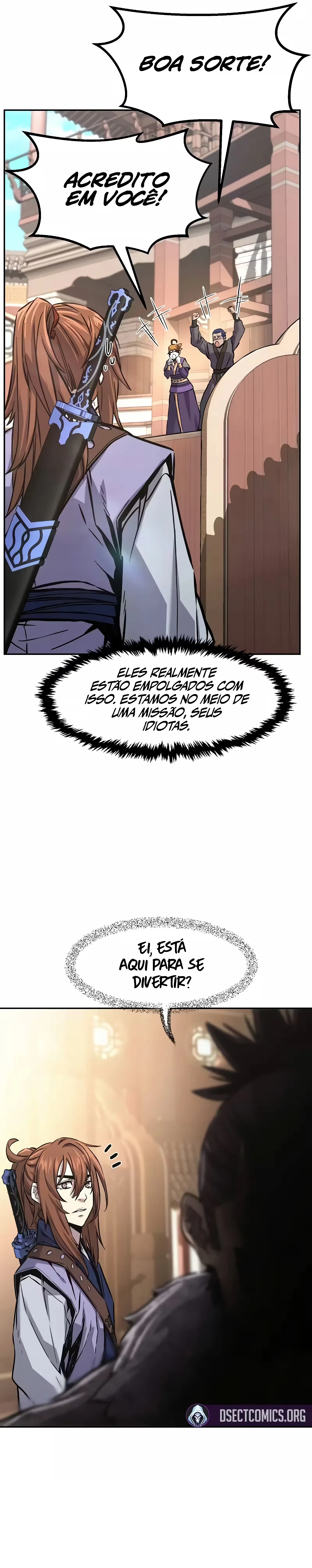 Página 43