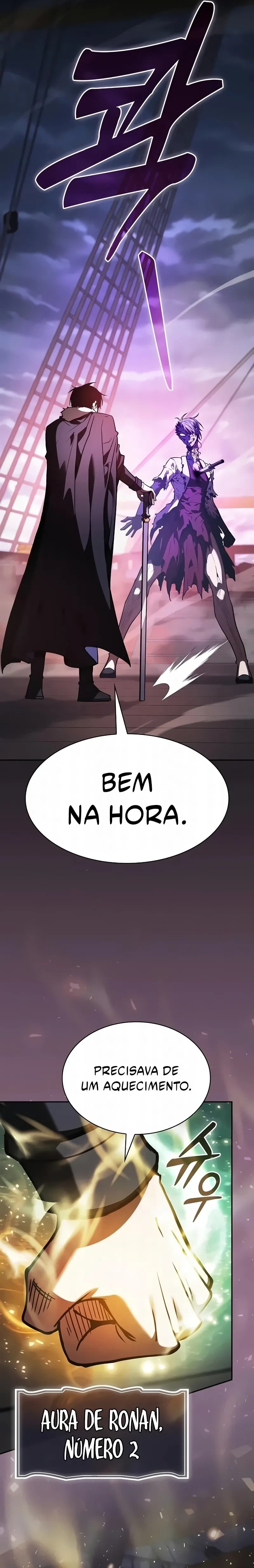 Página 43