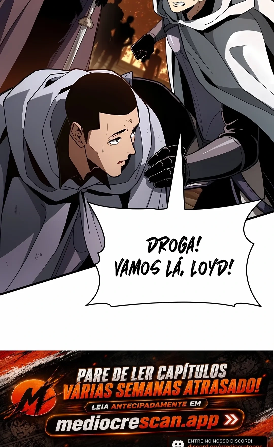 Página 43