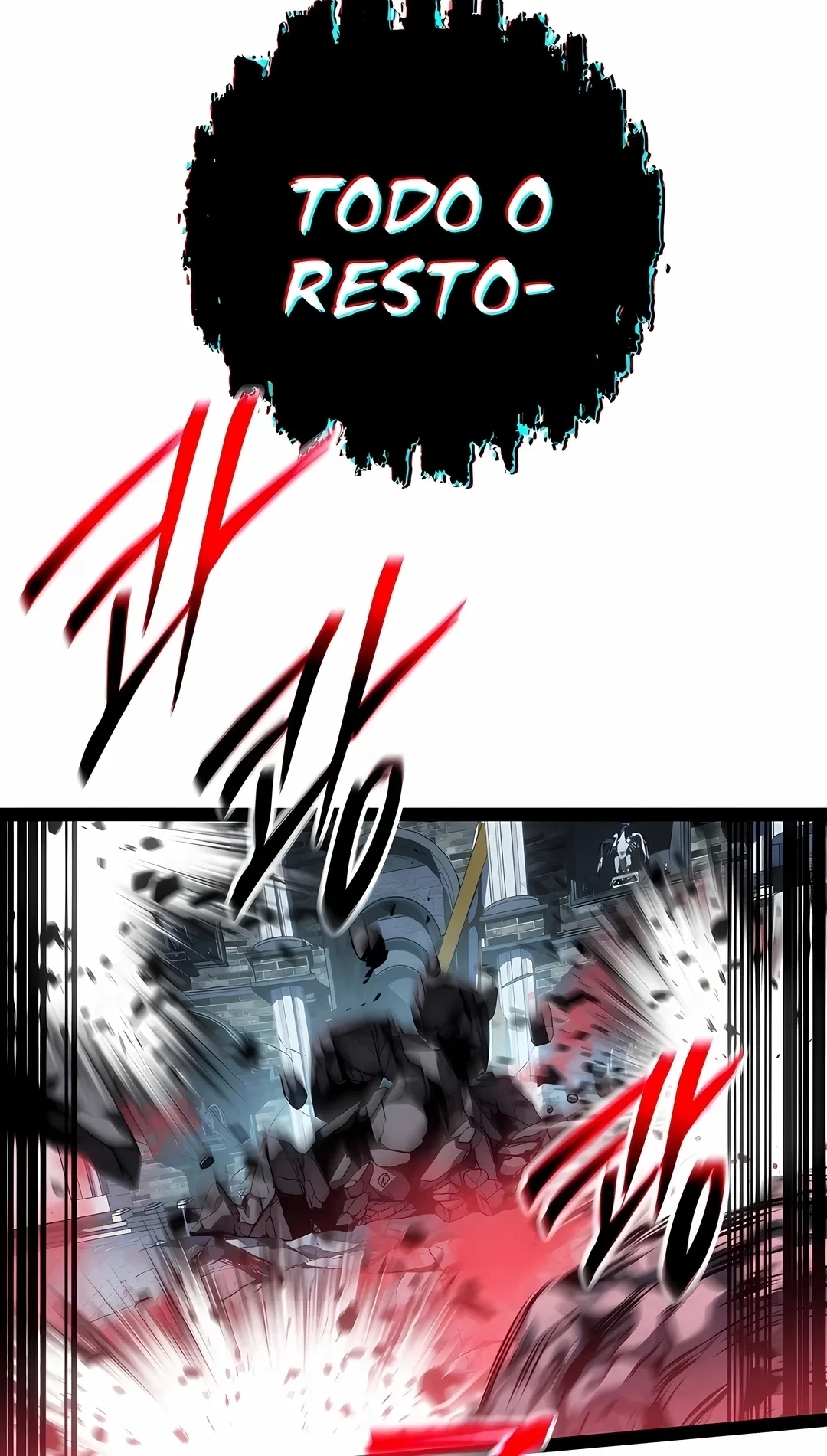 Página 43