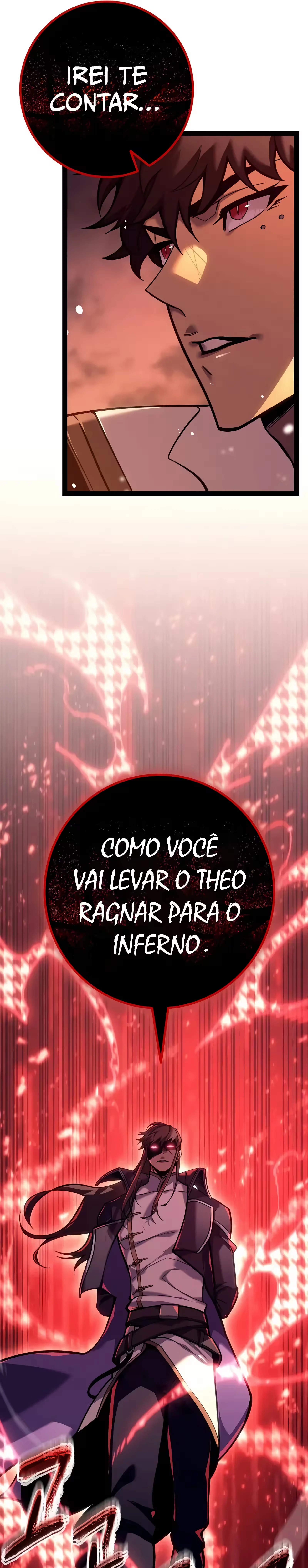 Página 43