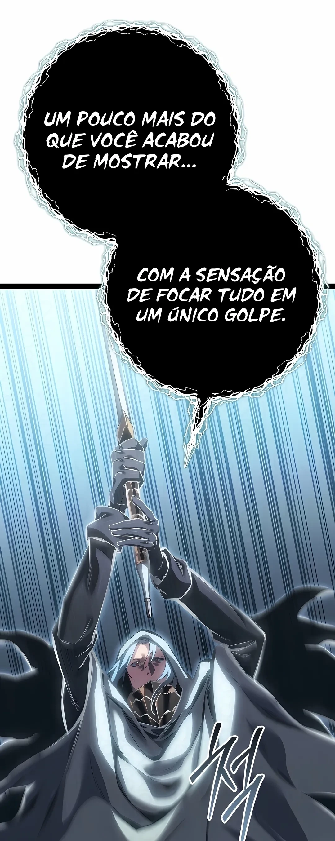 Página 43