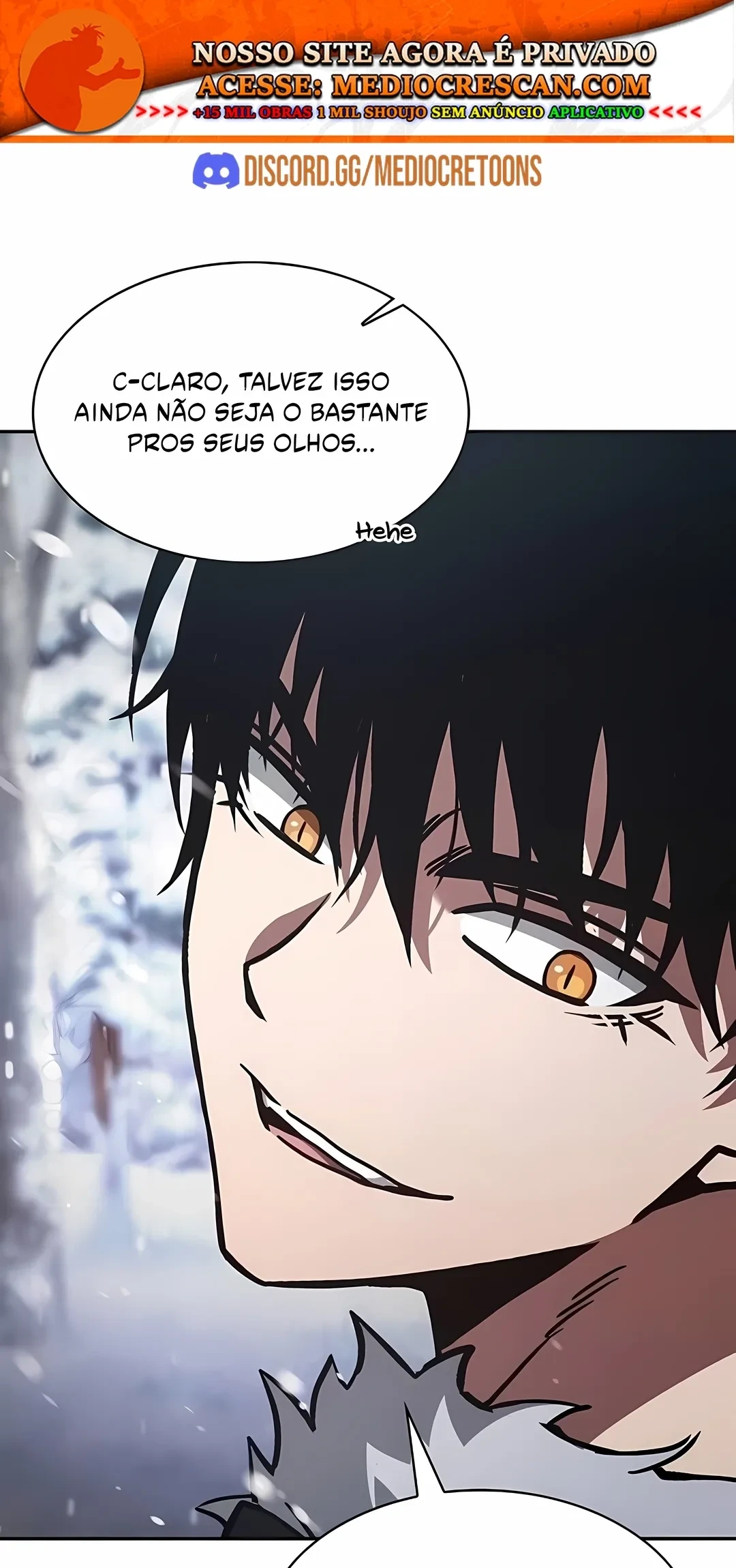 Página 43