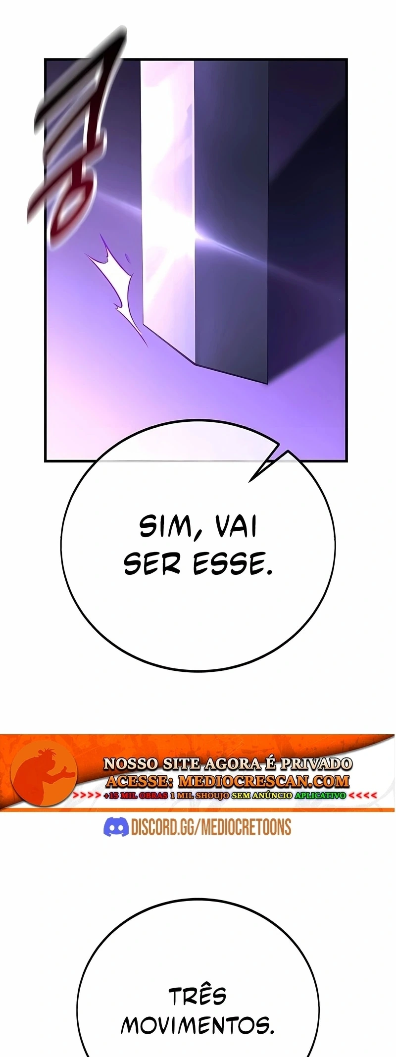 Página 43
