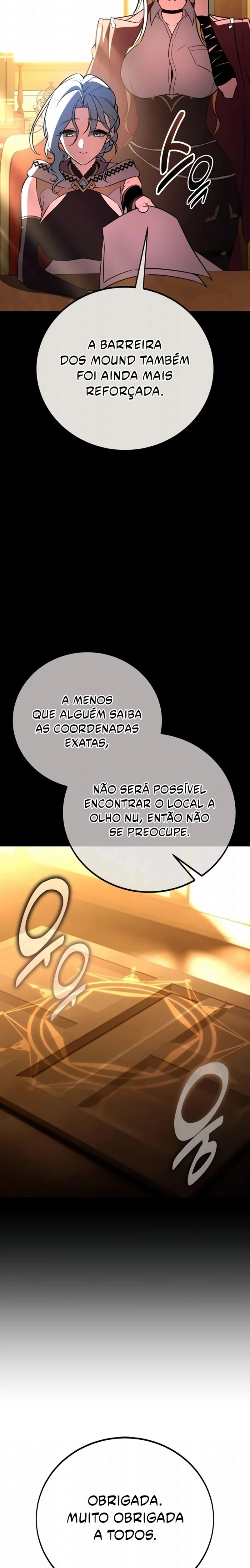 Página 43