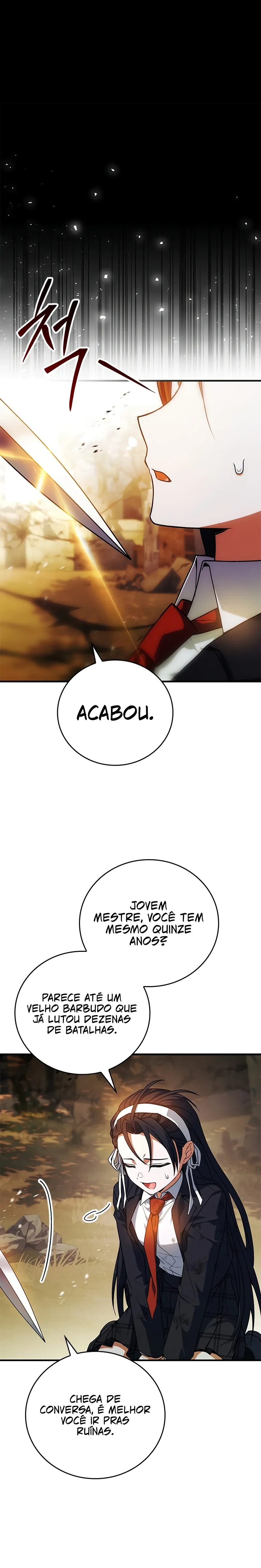 Página 43