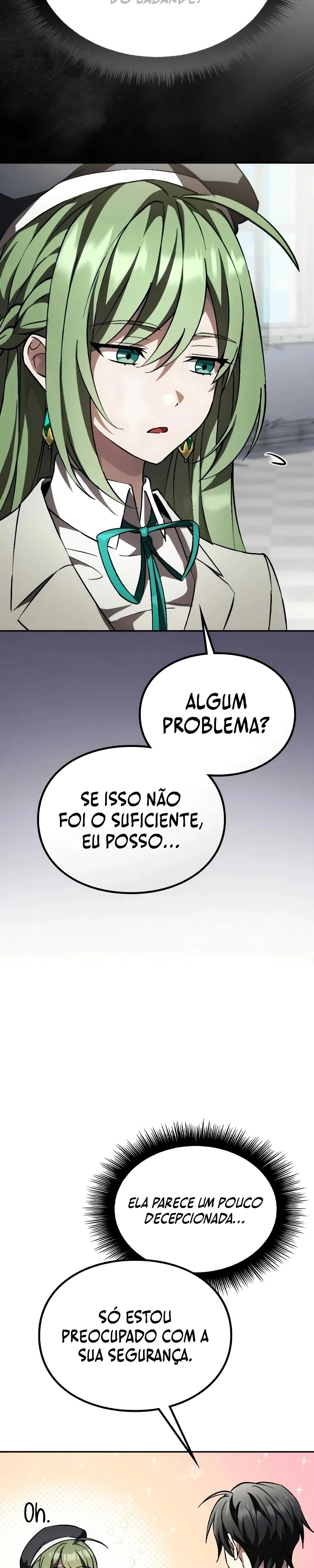 Página 43
