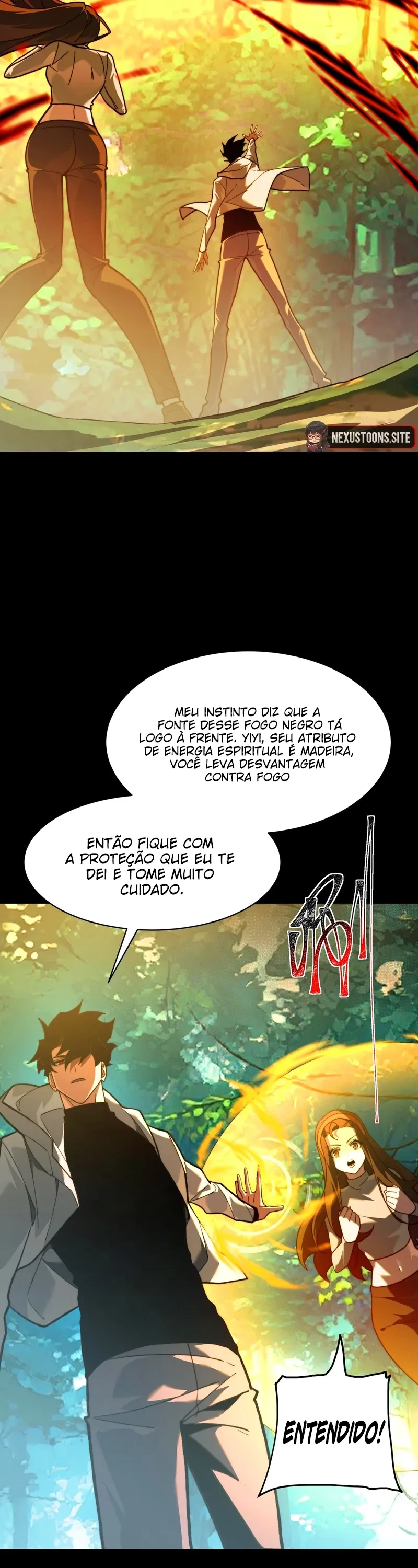 Página 33