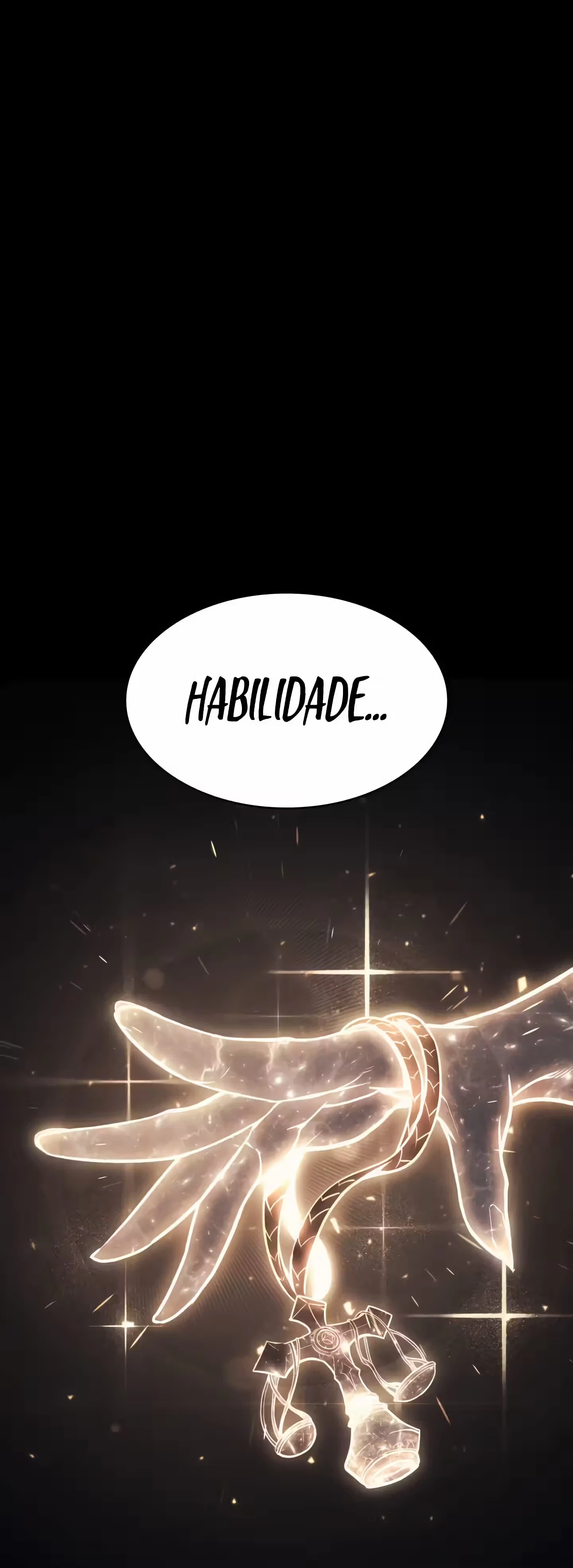Página 43
