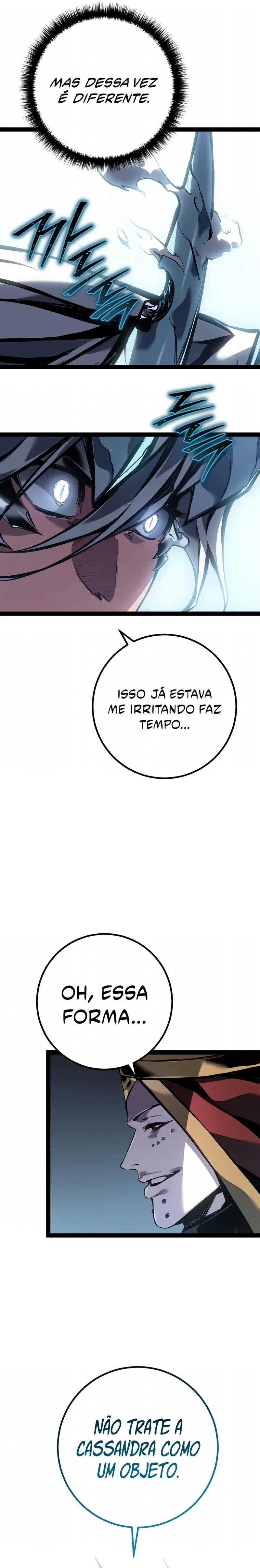Página 43