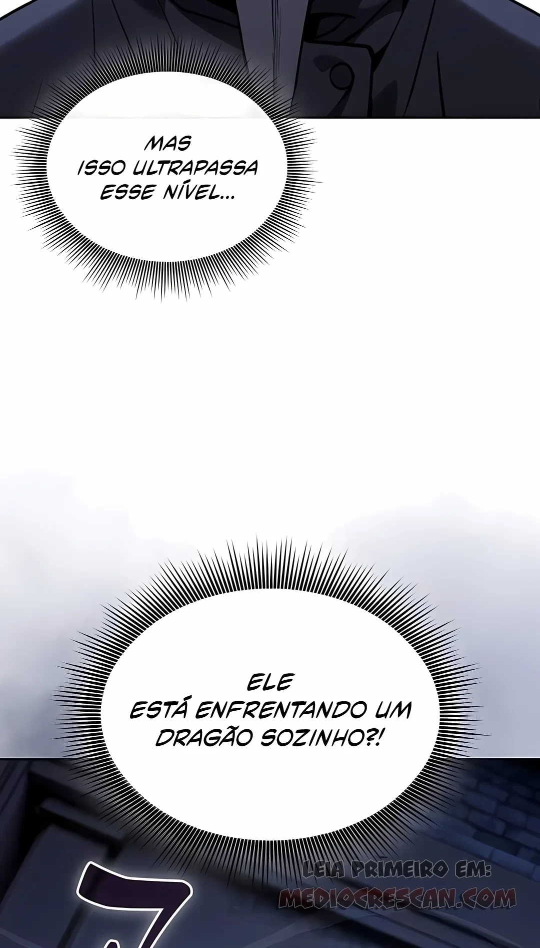Página 43