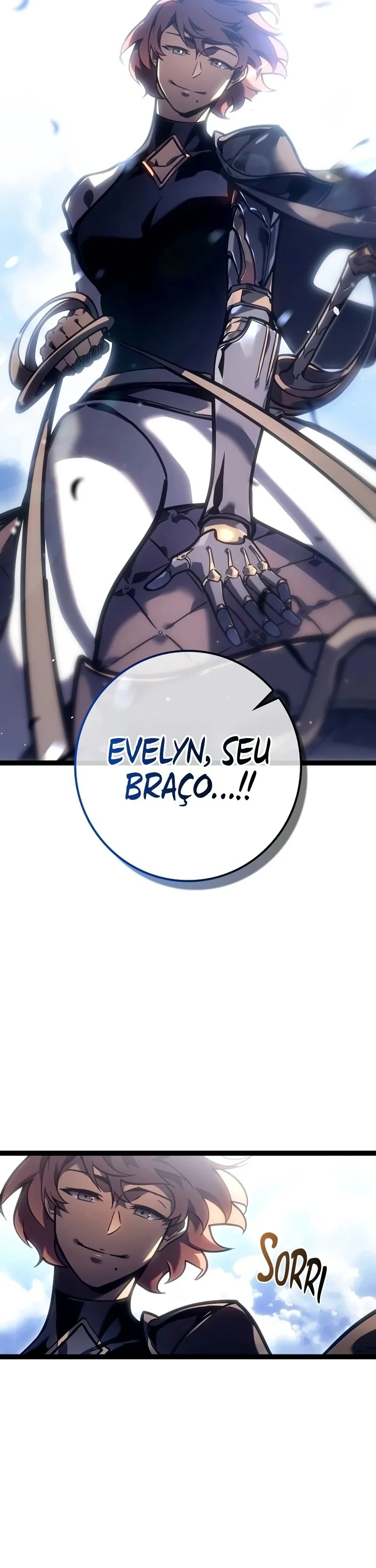 Página 43