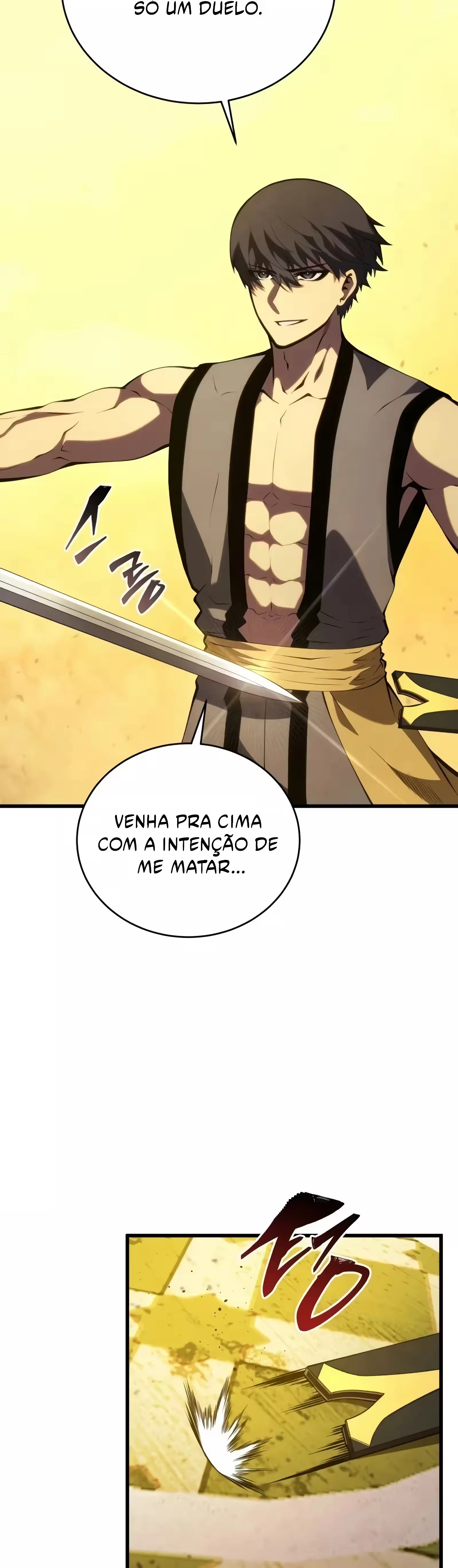 Página 43