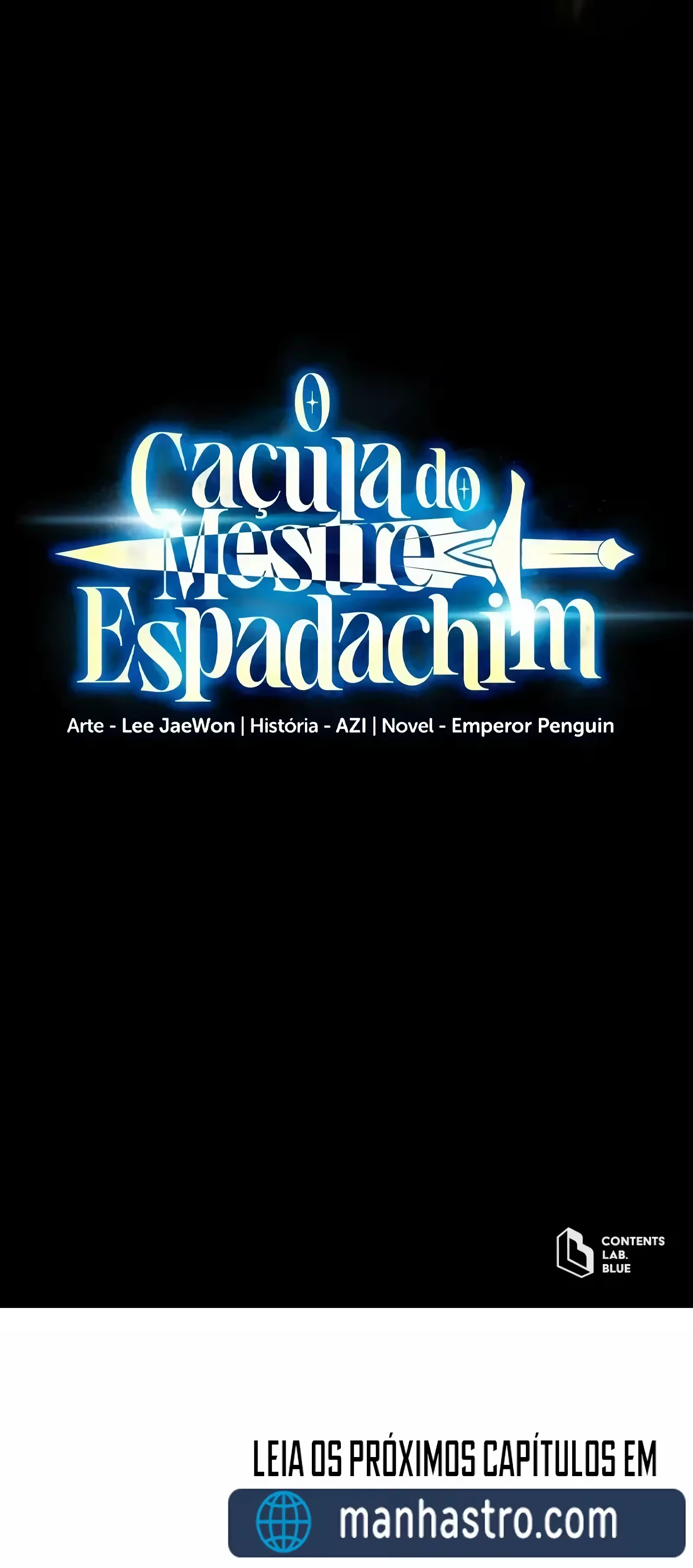 Página 43
