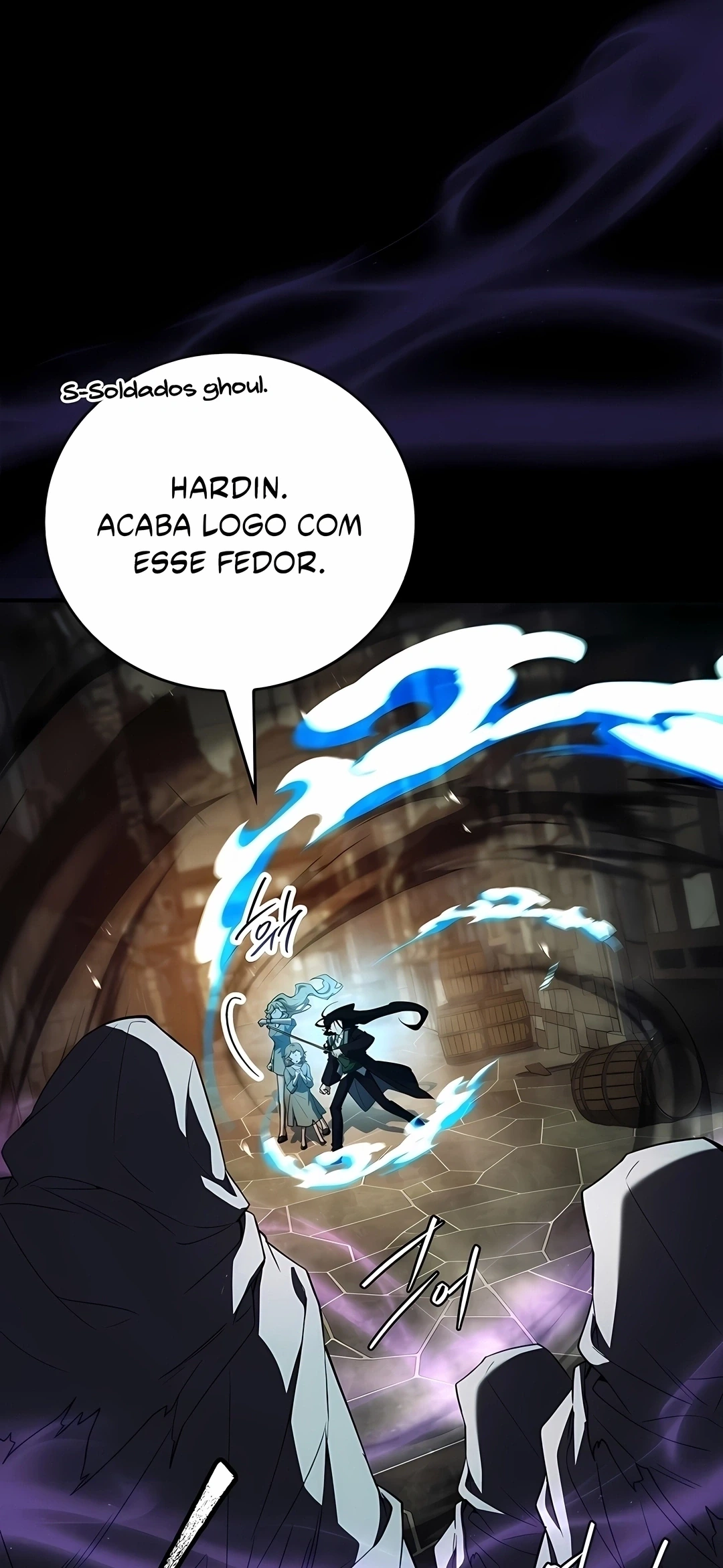 Página 43