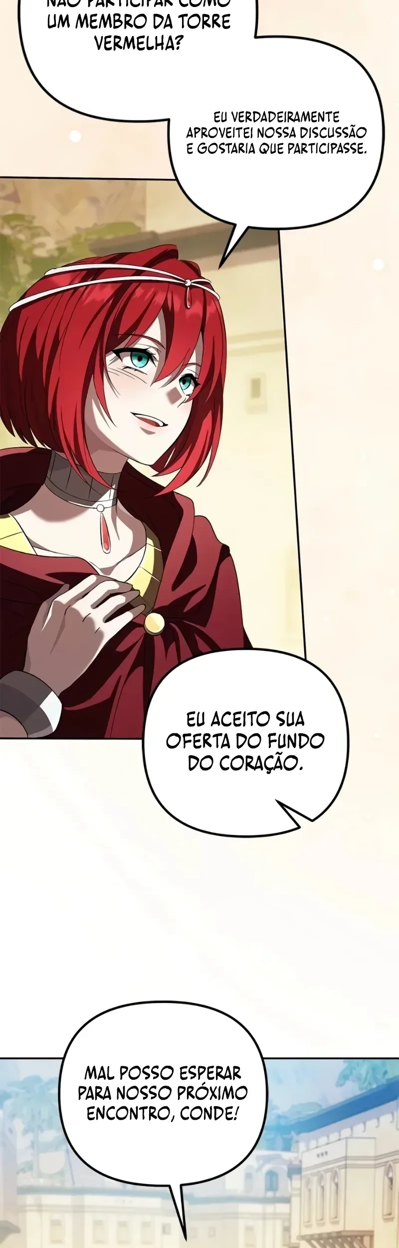 Página 43