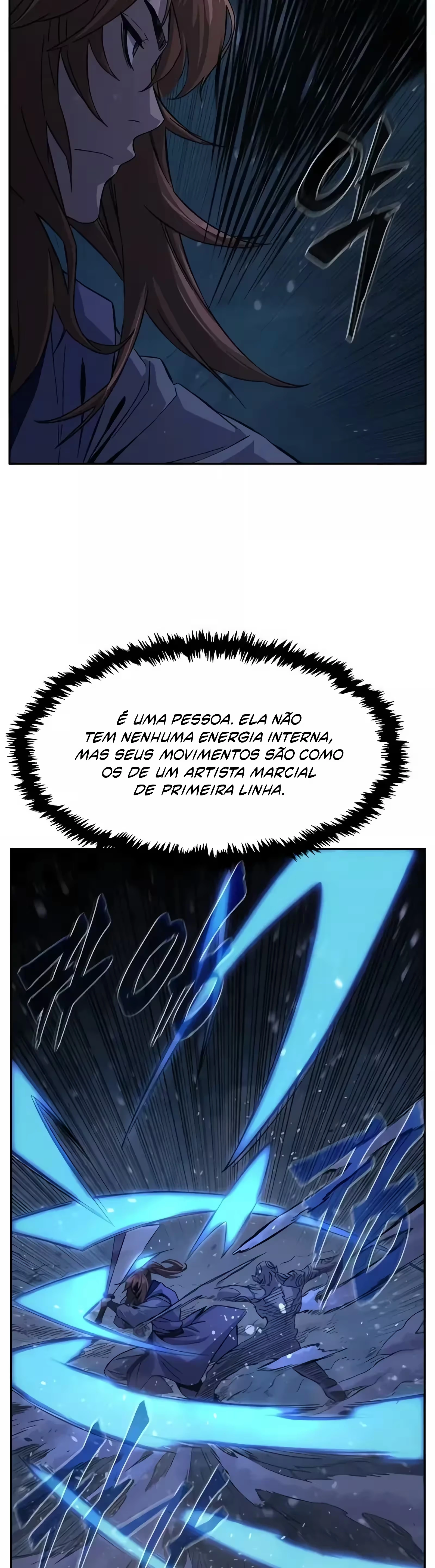 Página 43