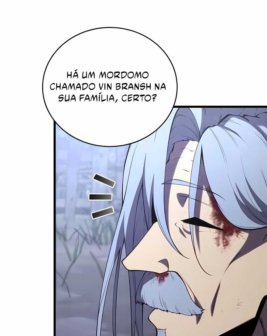 Página 43