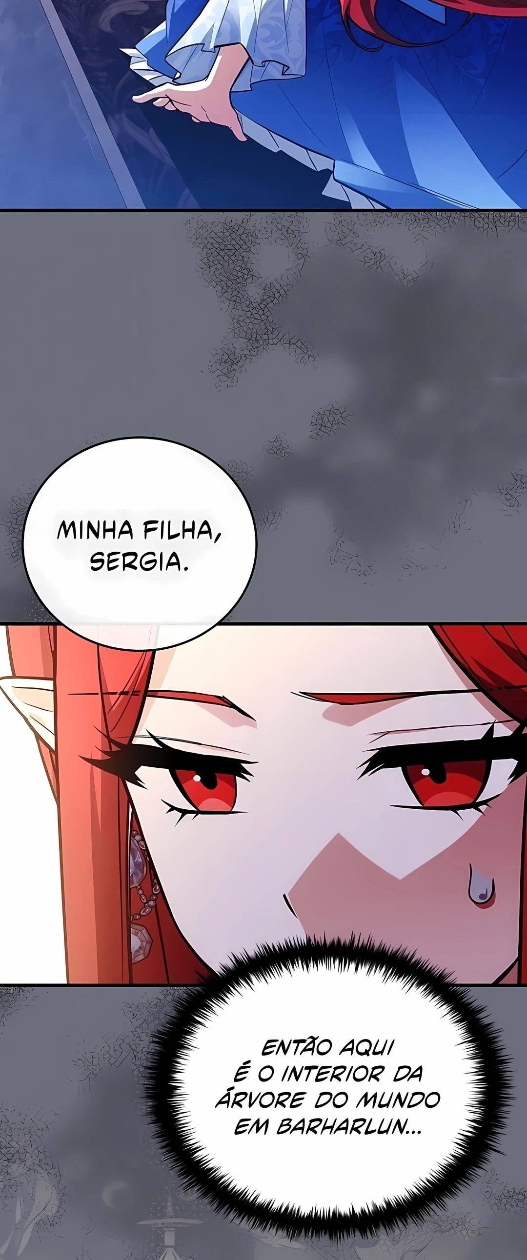 Página 43