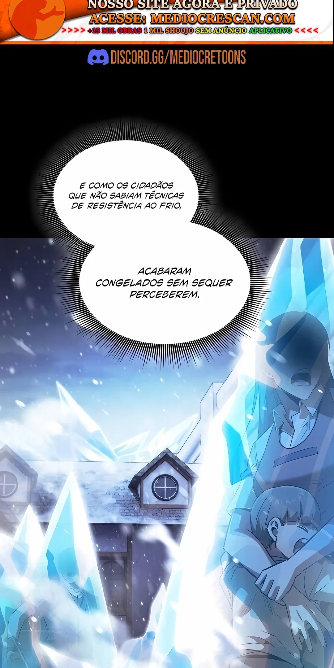 Página 43