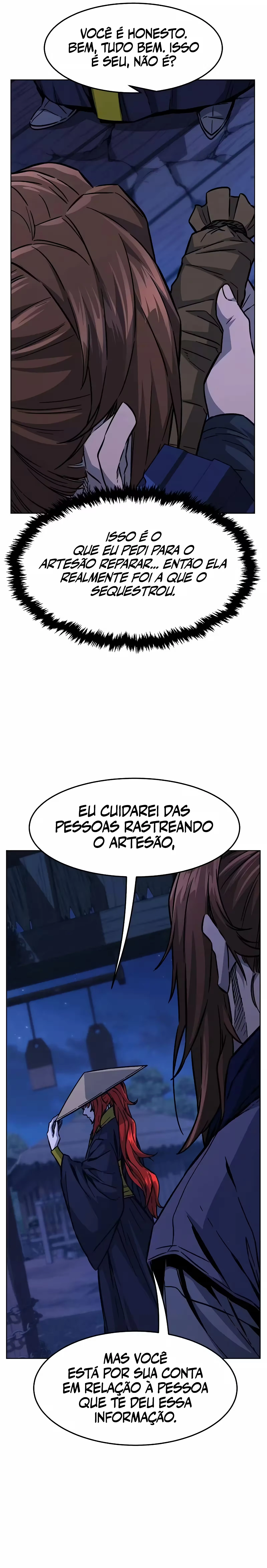 Página 43