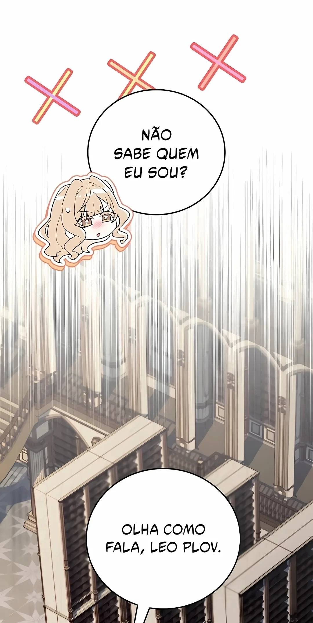 Página 43