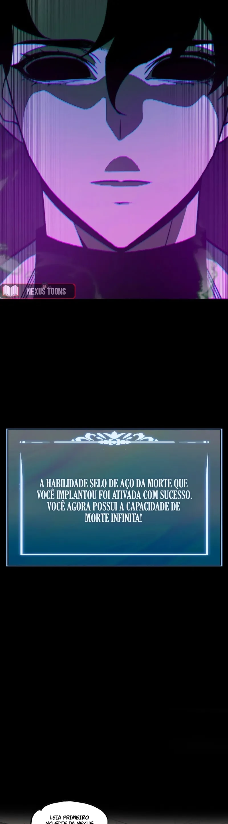 Página 33