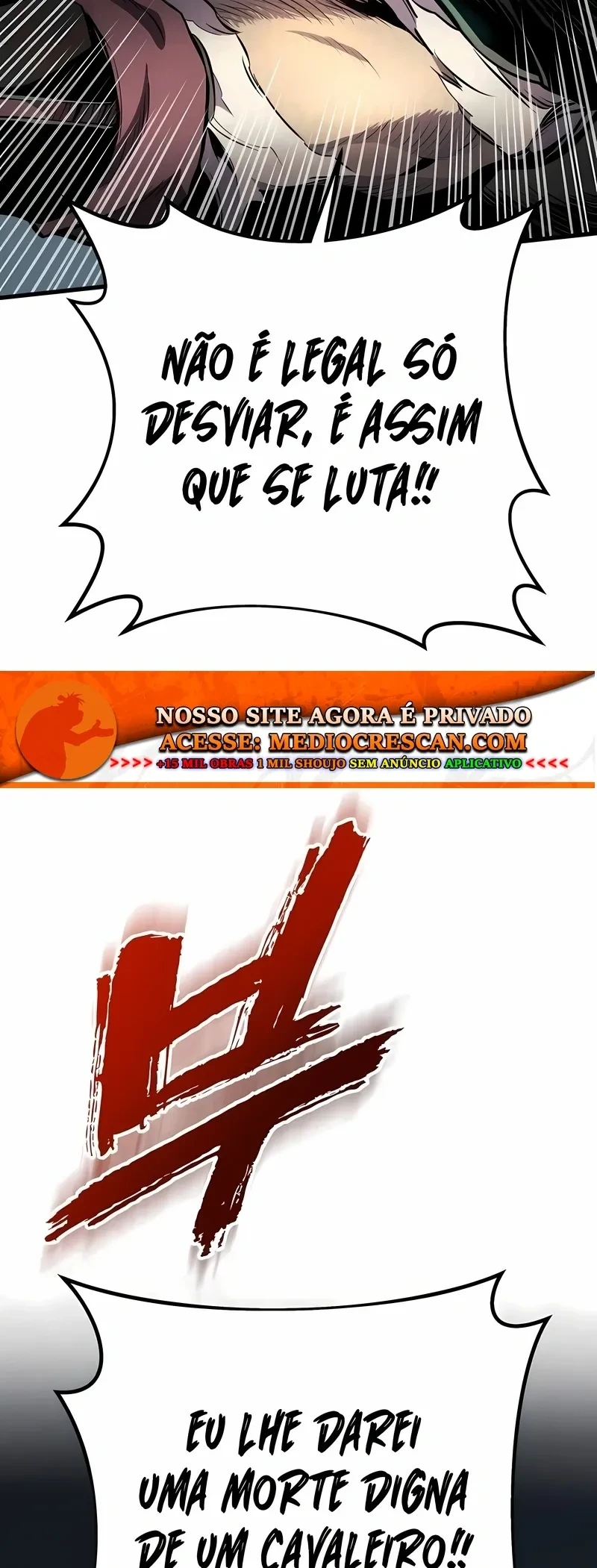Página 43