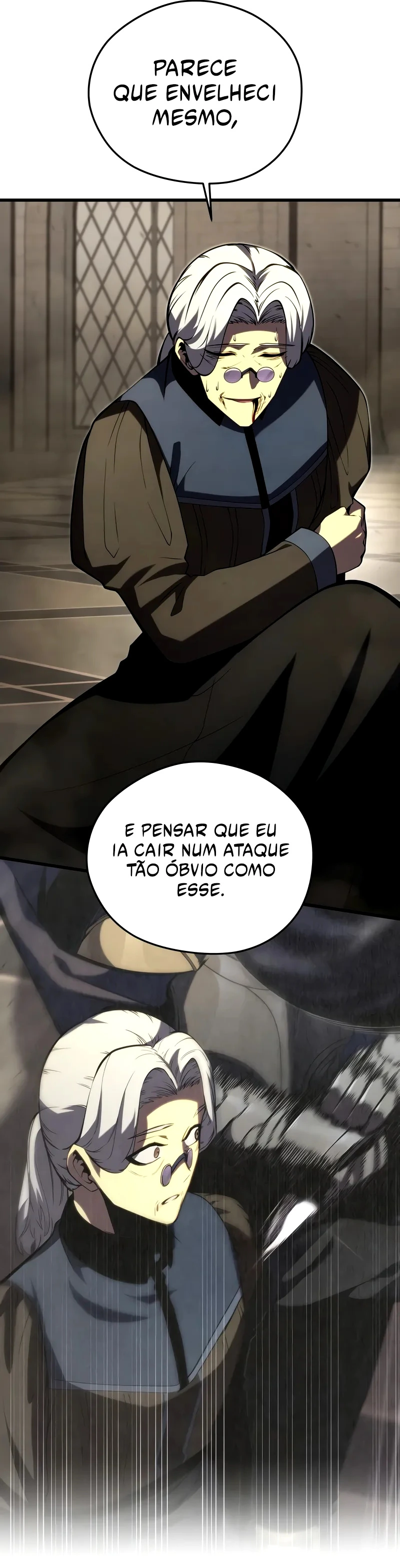 Página 41