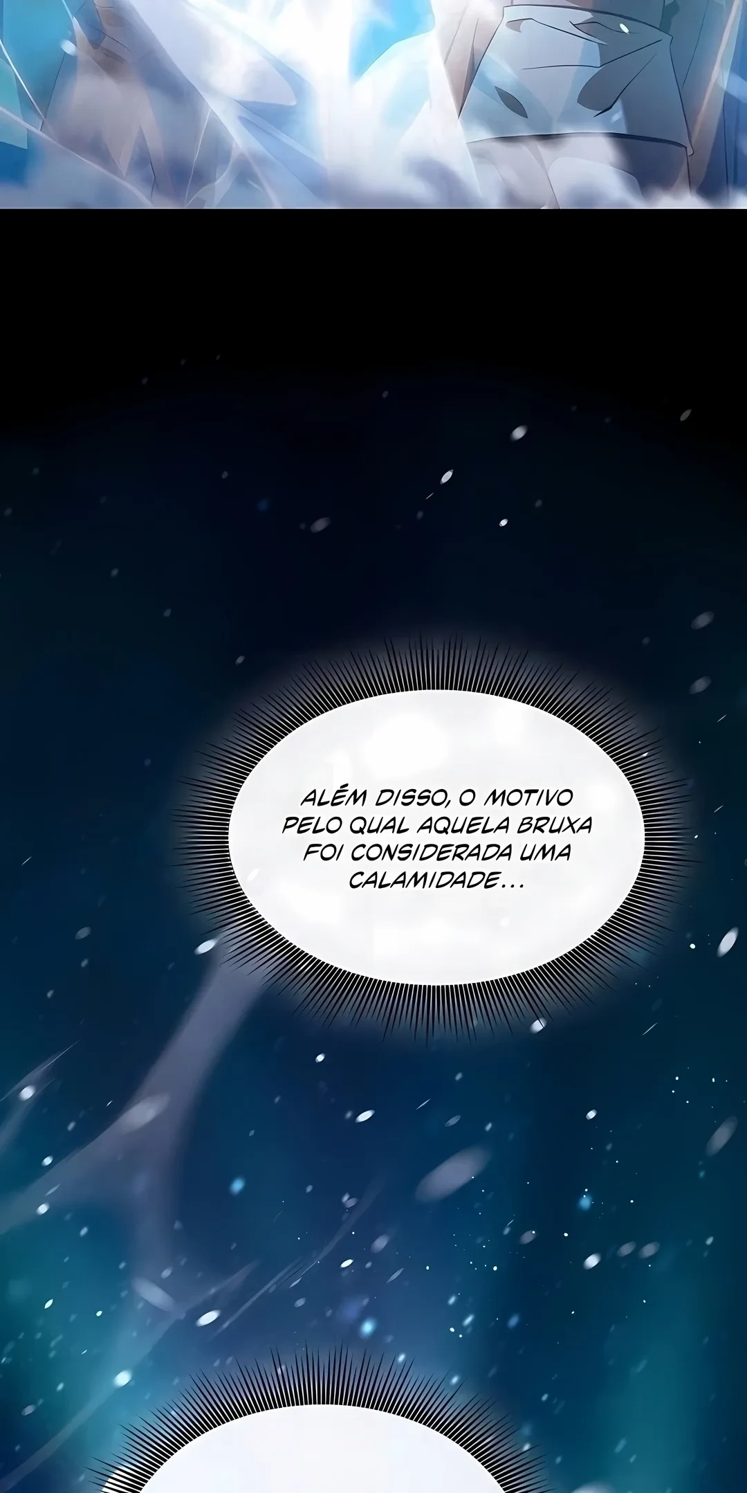 Página 44