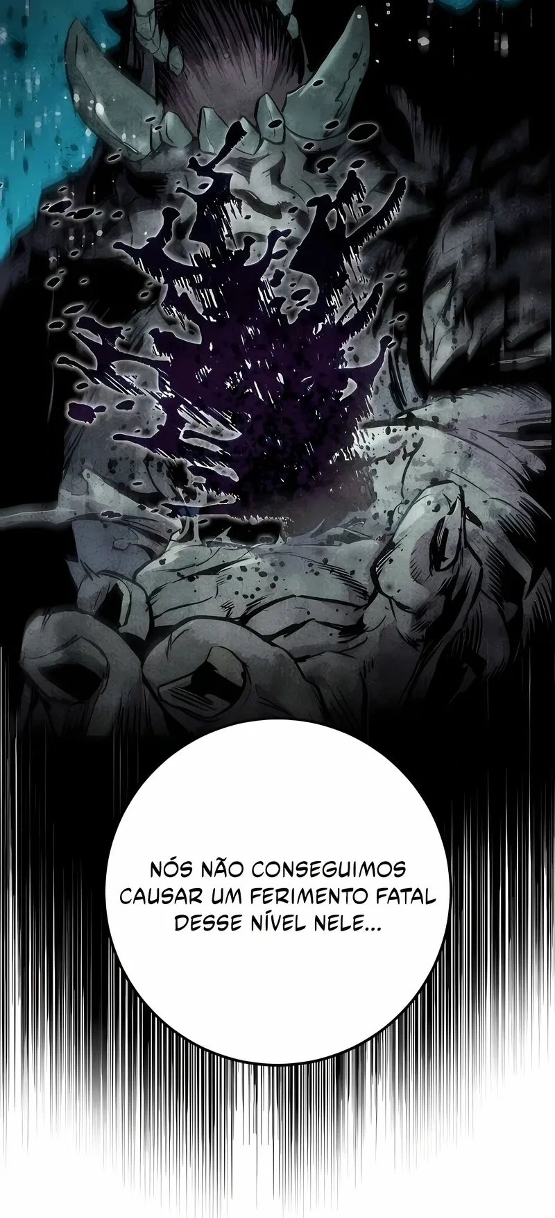 Página 44