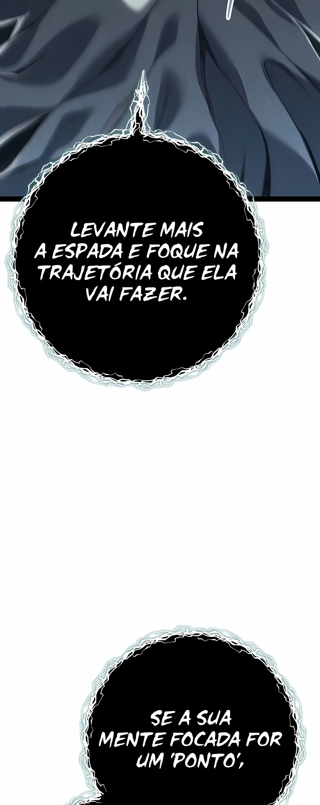 Página 44