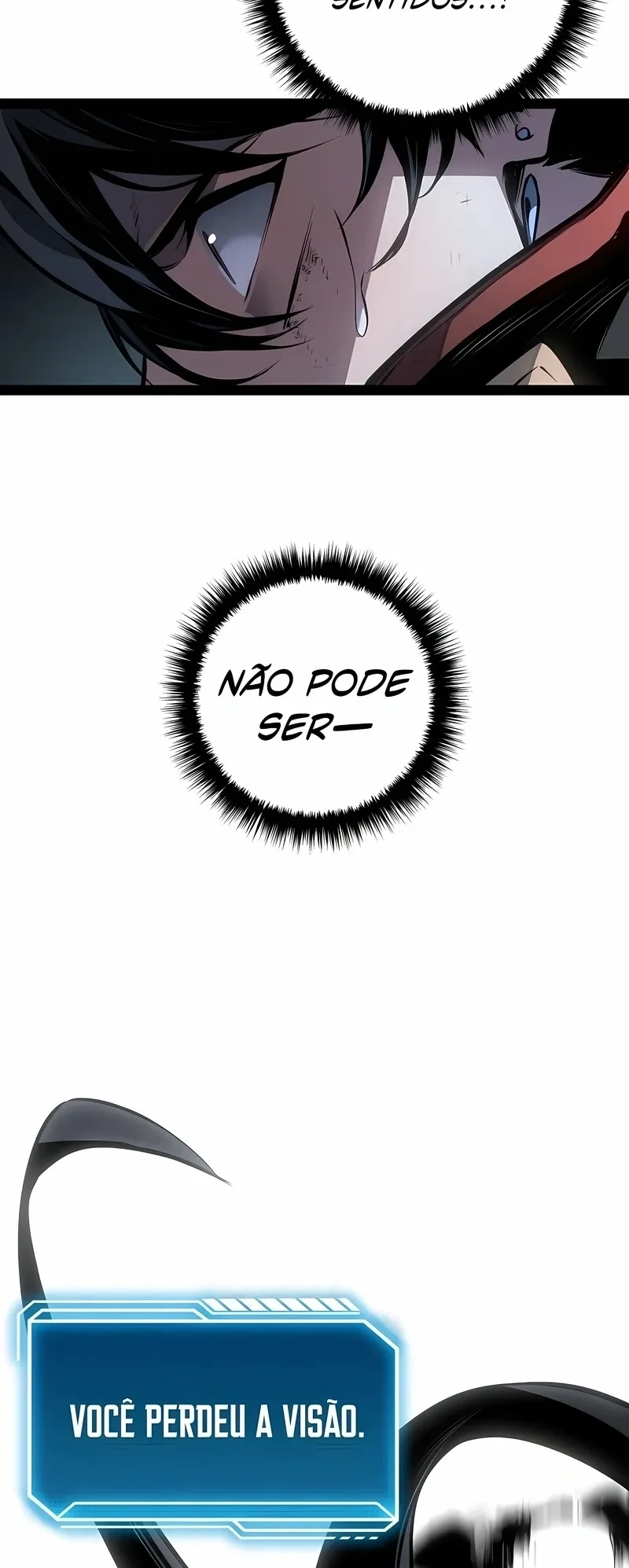 Página 44
