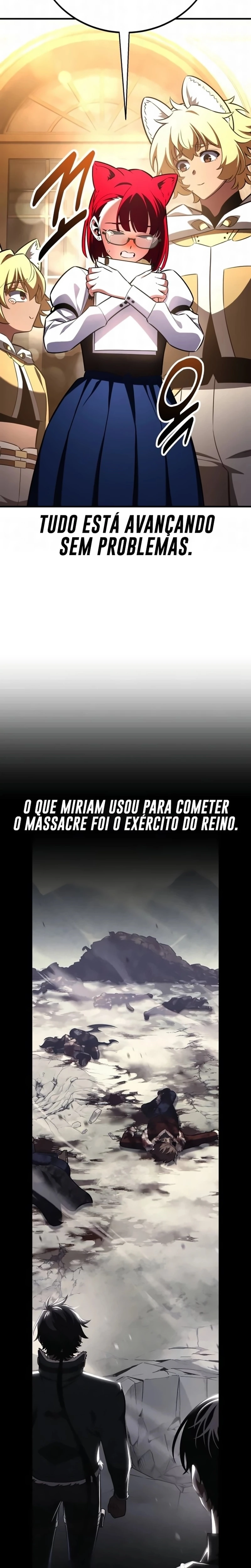 Página 44