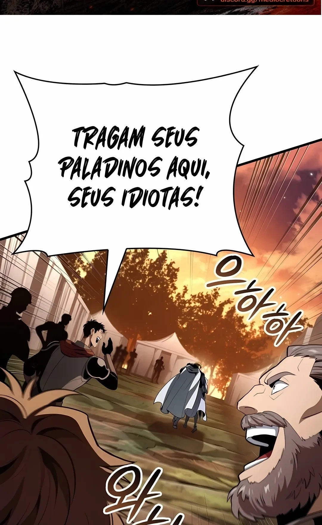 Página 44