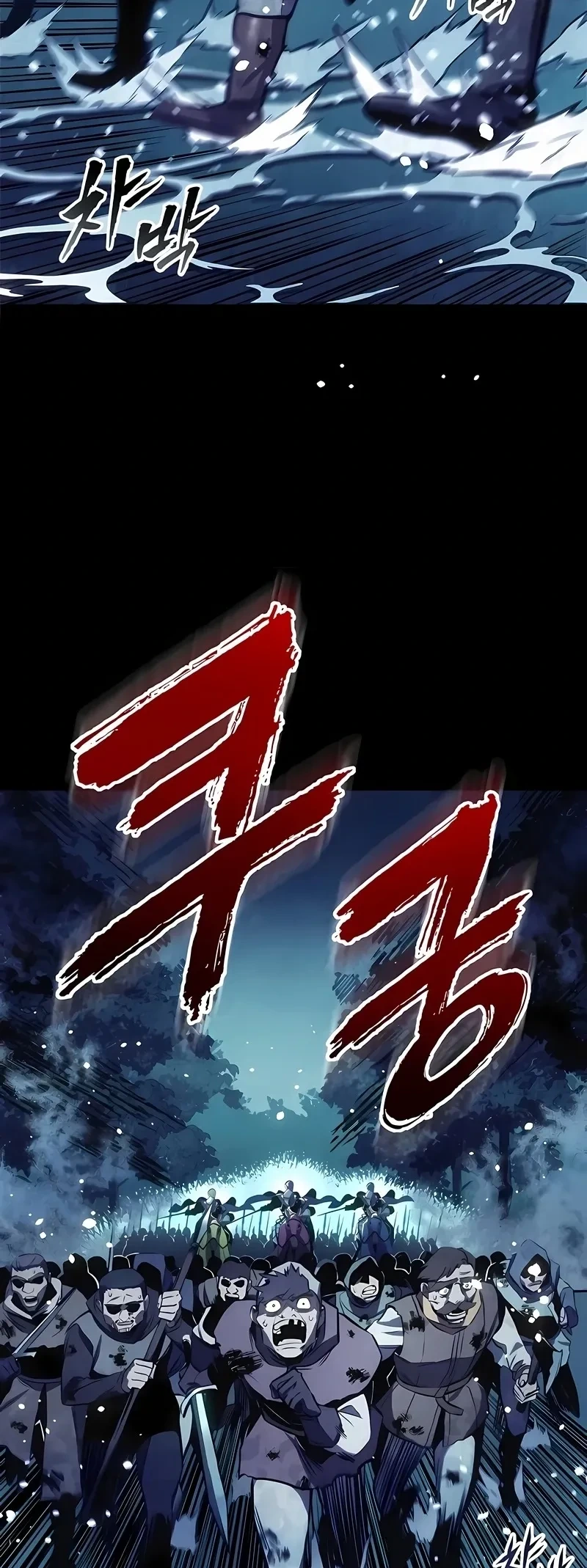 Página 44