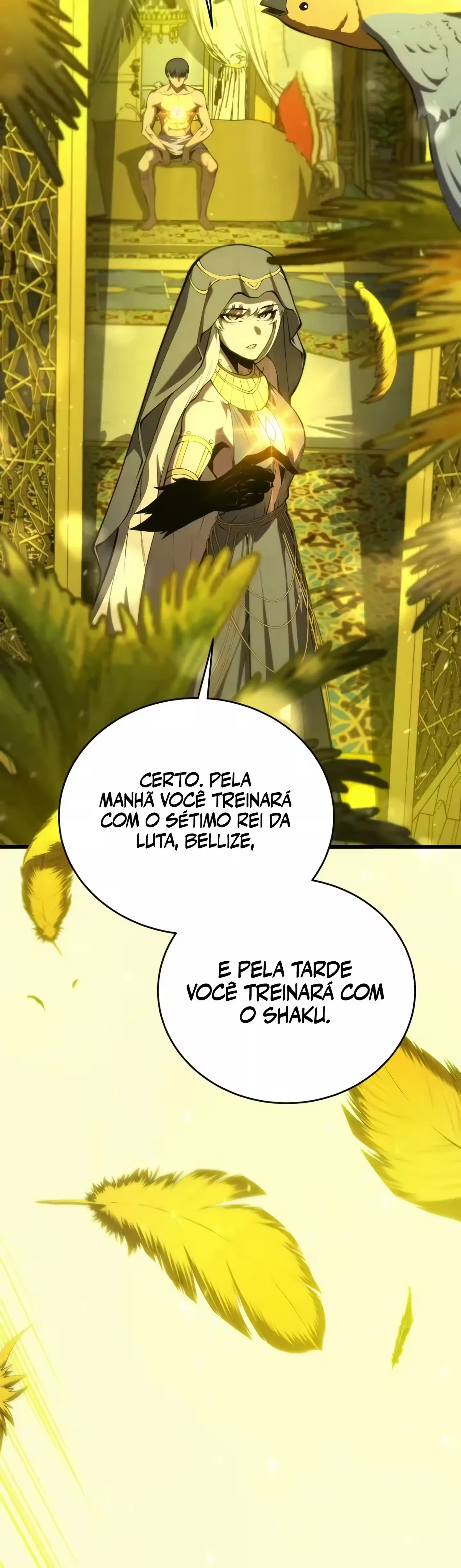 Página 44