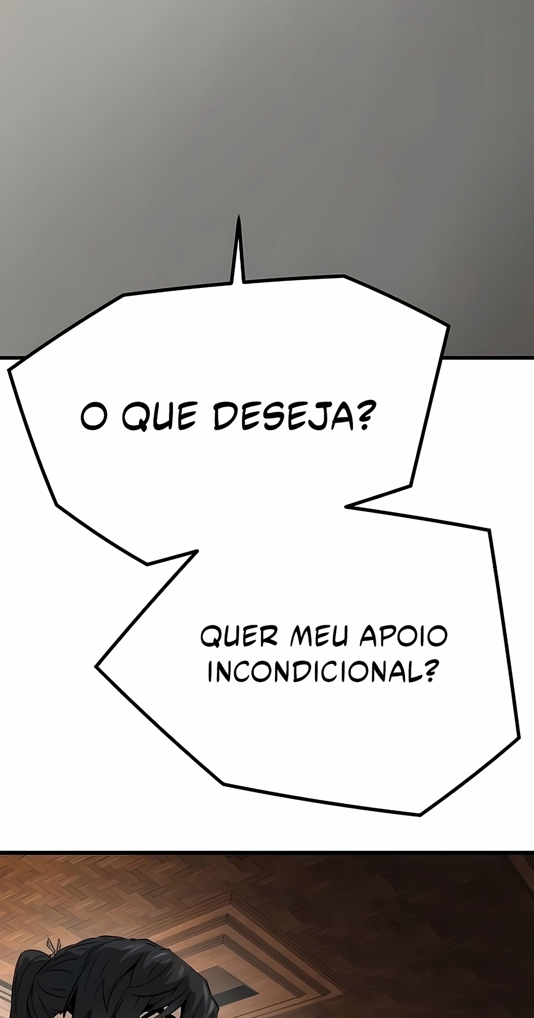 Página 44