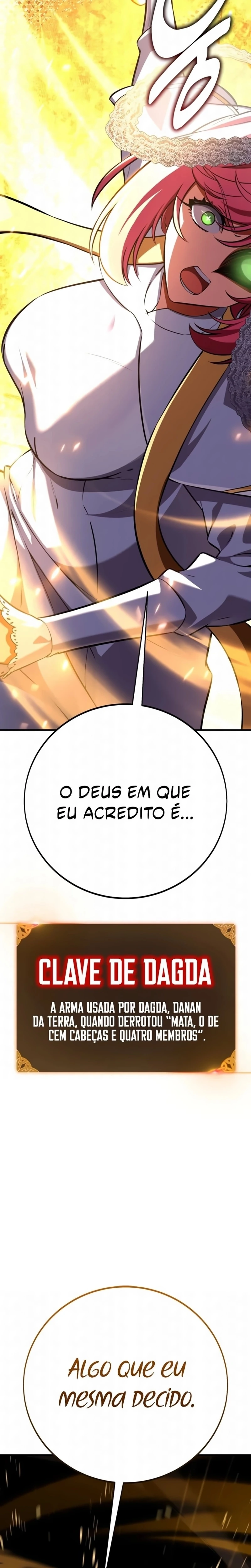 Página 44